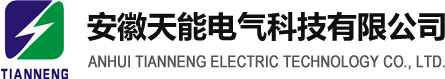 利记